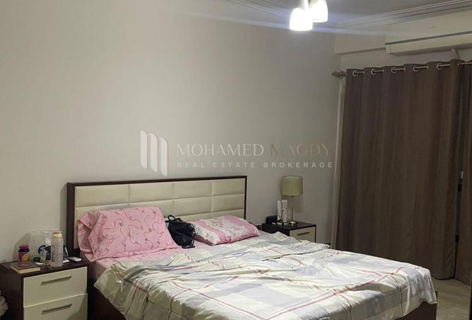 8424232 - Property Image 3