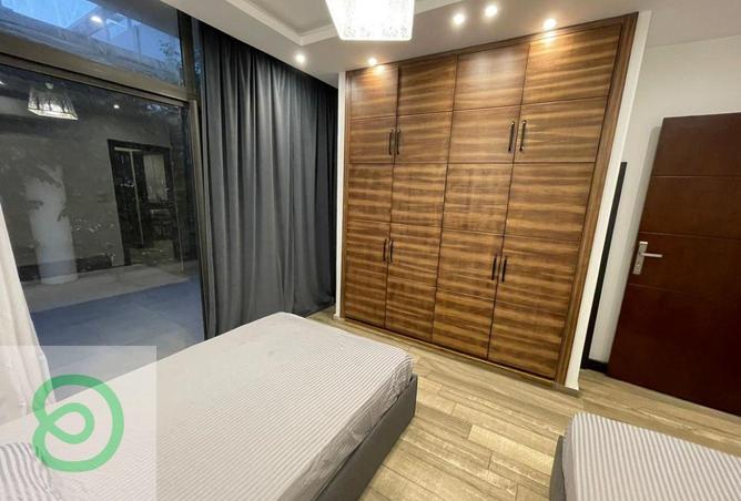 8297855 - Property Image 3