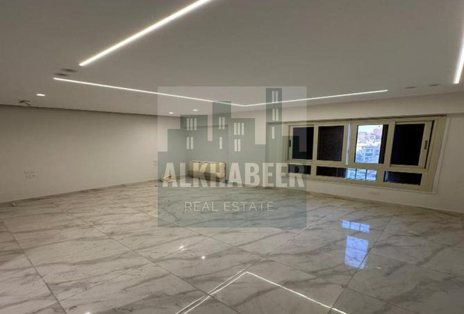 8246393 - Property Image 2