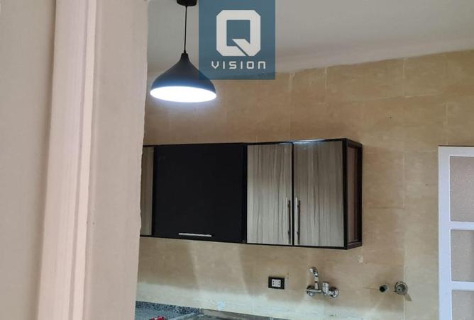 8356396 - Property Image 3