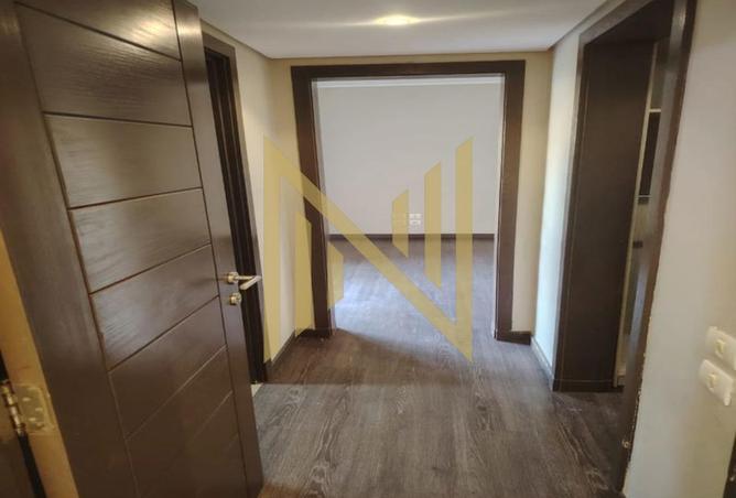 8014199 - صورة العقار 3