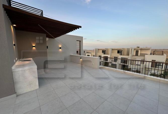 8258464 - صورة العقار 2