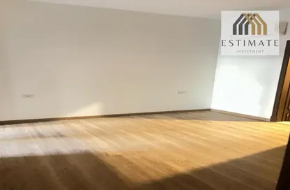 شقة - 2 حمامات للايجار في مون ريزيدنس - فيفث سكوير - التجمع الخامس - مدينة القاهرة الجديدة - القاهرة