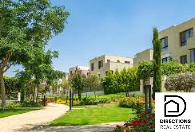 8413560 - Property Image 2