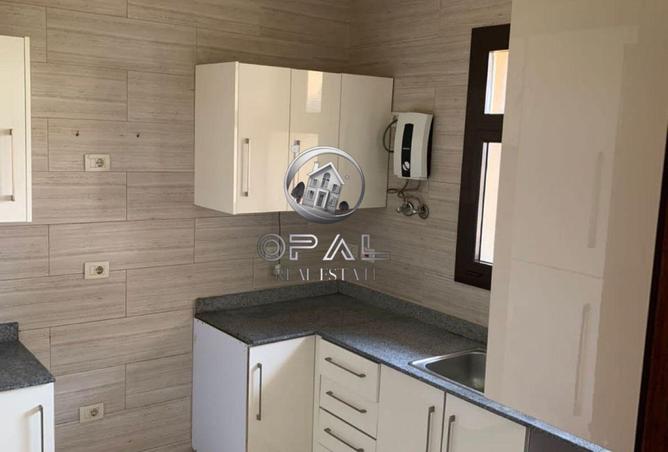 7915989 - صورة العقار 3