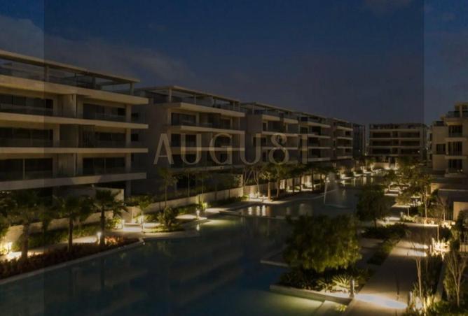 8035469 - Property Image 3