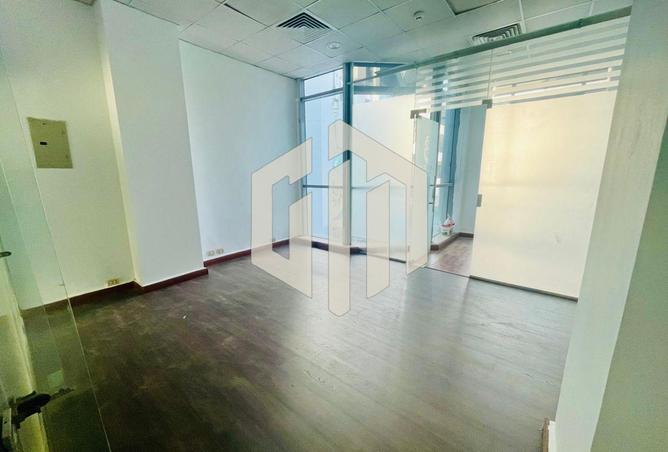 8191679 - Property Main Image