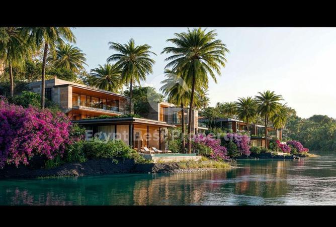 8045142 - Property Main Image