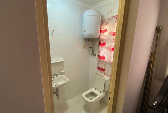 8213939 - صورة العقار 2