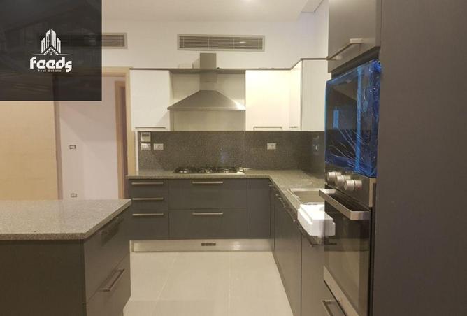 8547519 - Property Image 3