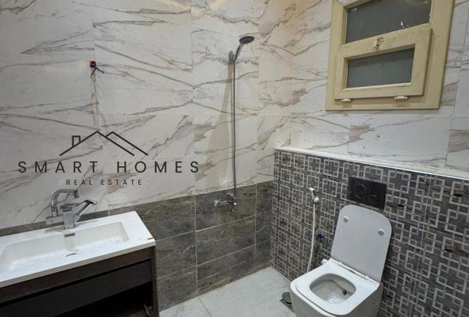 8405356 - صورة العقار 2