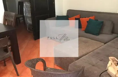 Chalet - 2 Bedrooms - 1 Bathroom for sale in Porto Marina - Al Alamein - North Coast