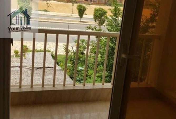 8335766 - Property Image 3