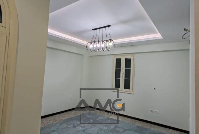 8465490 - صورة العقار 3