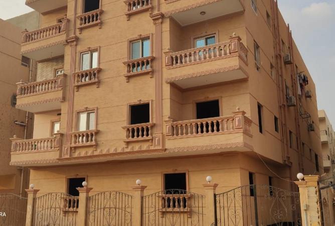 8550888 - الصورة الرئيسية للعقار