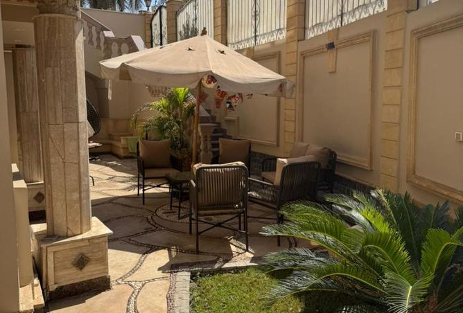 8337184 - صورة العقار 3