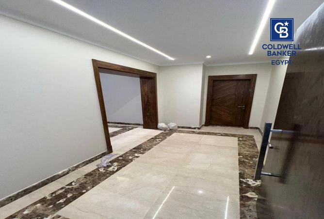 7213405 - صورة العقار 3