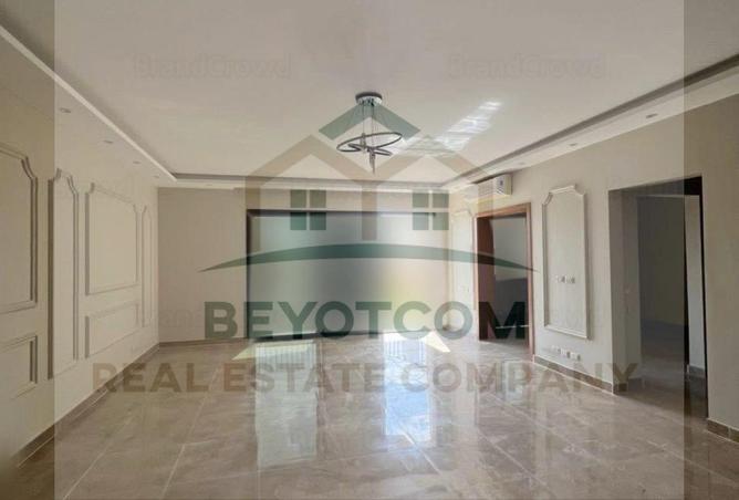 8228800 - الصورة الرئيسية للعقار