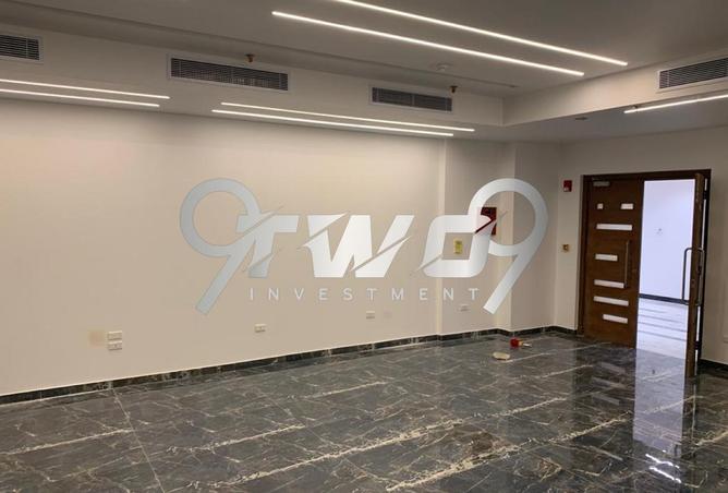 8260186 - Property Image 3