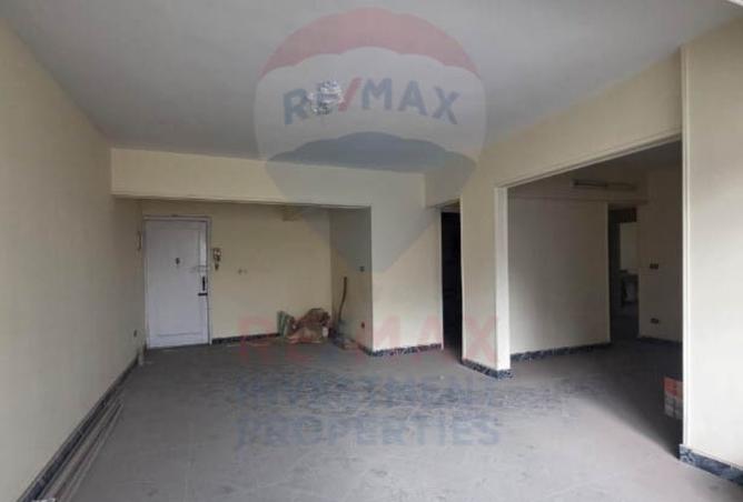 8500443 - Property Main Image