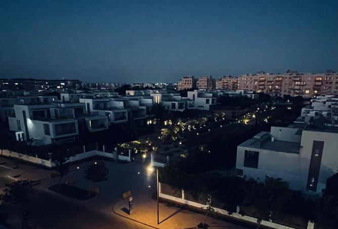 8324374 - Property Image 3