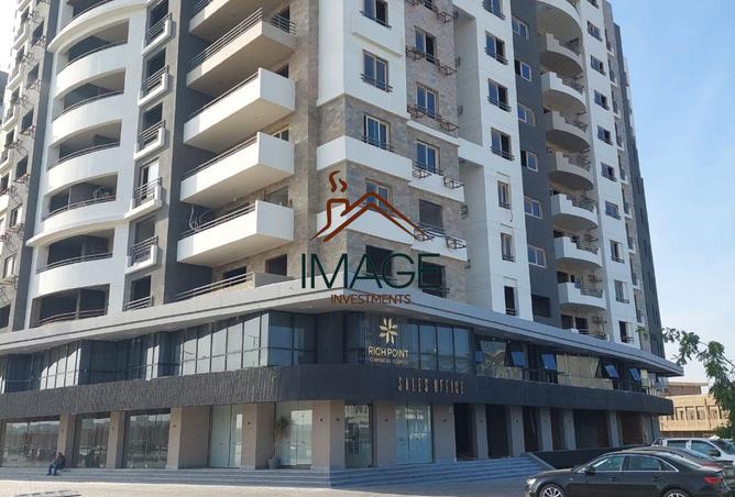 8218033 - الصورة الرئيسية للعقار