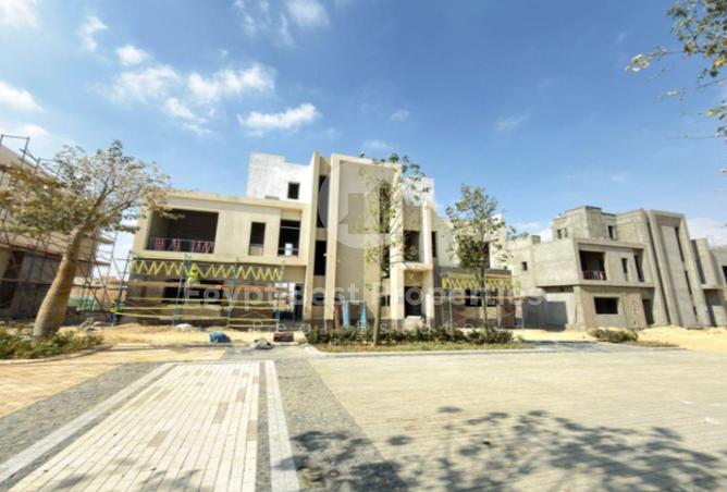 8179528 - صورة العقار 3