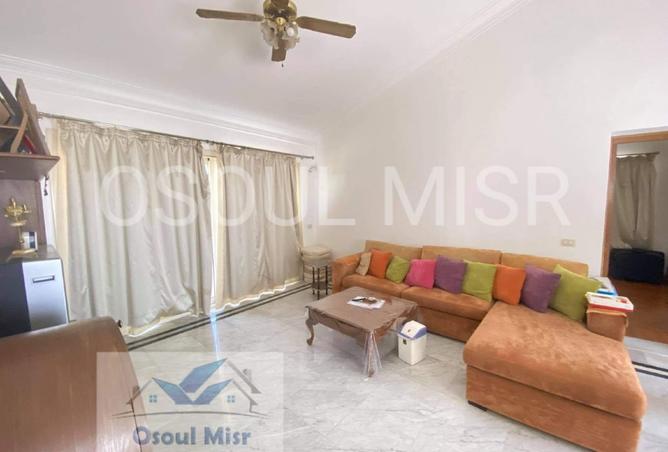 8277622 - صورة العقار 2