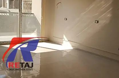 Apartment - 3 Bedrooms - 2 Bathrooms for rent in Stone Residence - 5th Settlement Compounds - The 5th Settlement - New Cairo City - Cairo