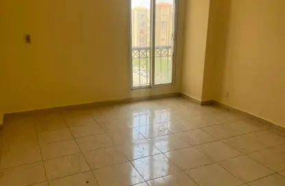 Apartment - 3 Bedrooms - 2 Bathrooms for rent in Madinaty - Cairo