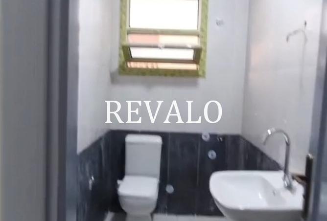 8093251 - Property Image 2