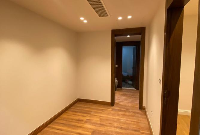 7957323 - Property Image 2
