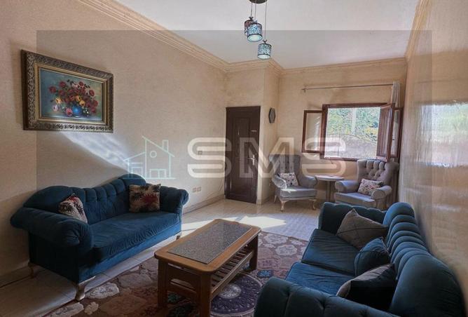 8337830 - Property Main Image