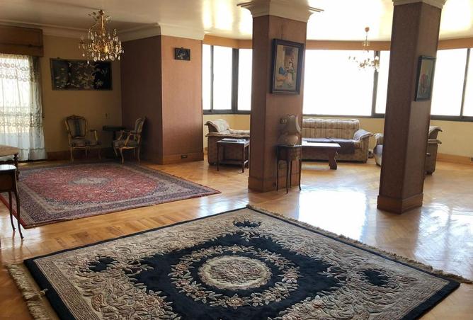 8238795 - صورة العقار 3