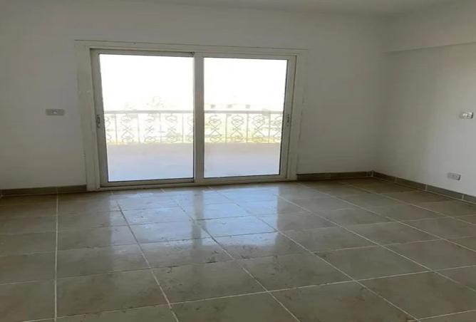 8483802 - Property Main Image