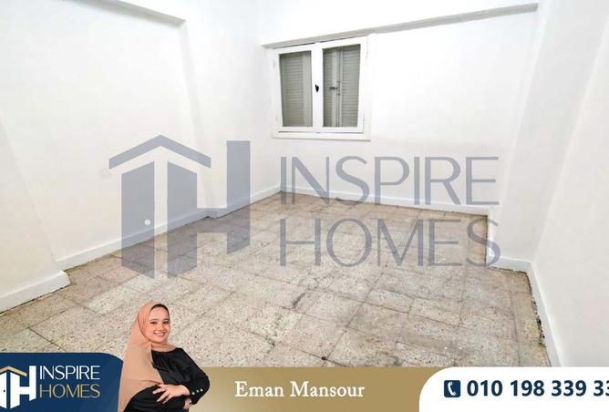 7248312 - Property Image 2