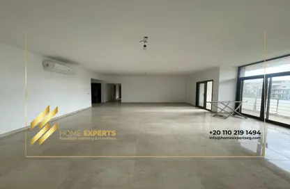 شقة - 3 غرف نوم - 4 حمامات للايجار في مون ريزيدنس - فيفث سكوير - التجمع الخامس - مدينة القاهرة الجديدة - القاهرة