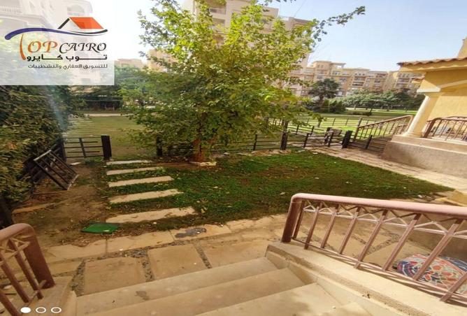 8544854 - الصورة الرئيسية للعقار