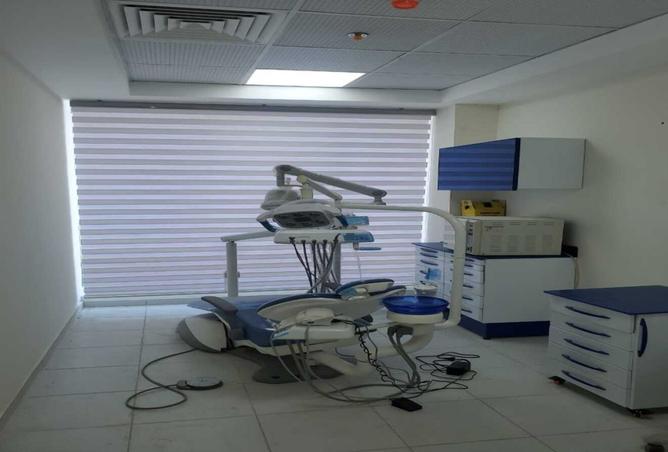 8381404 - الصورة الرئيسية للعقار