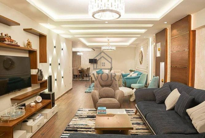 7909105 - الصورة الرئيسية للعقار