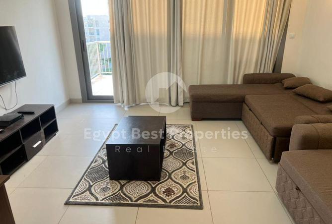8011936 - Property Image 3
