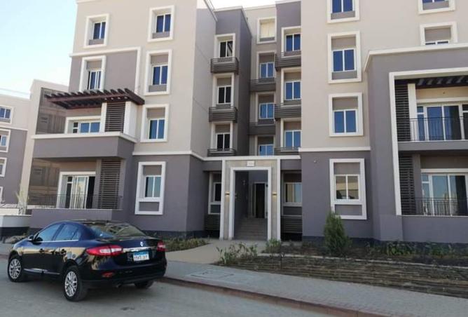 8202069 - صورة العقار 2