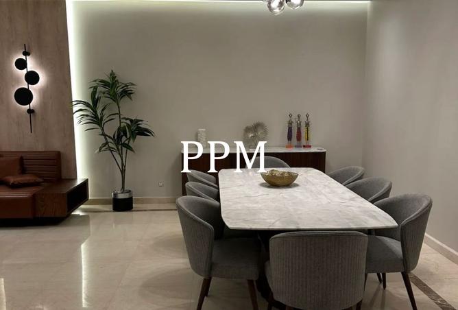 8152421 - Property Image 3
