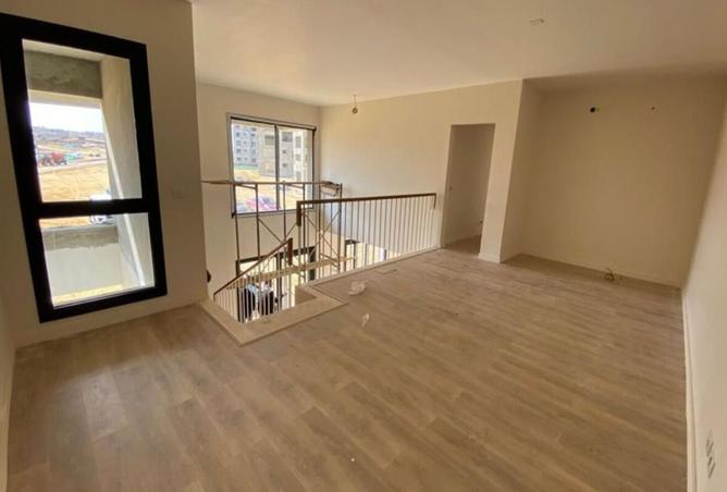 8203167 - Property Image 3