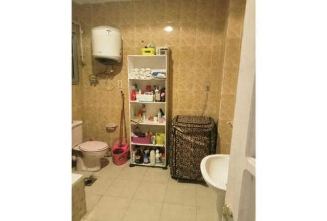 8184622 - صورة العقار 2