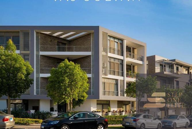 8299032 - Property Image 3