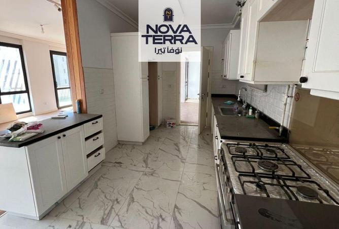 8235581 - صورة العقار 3