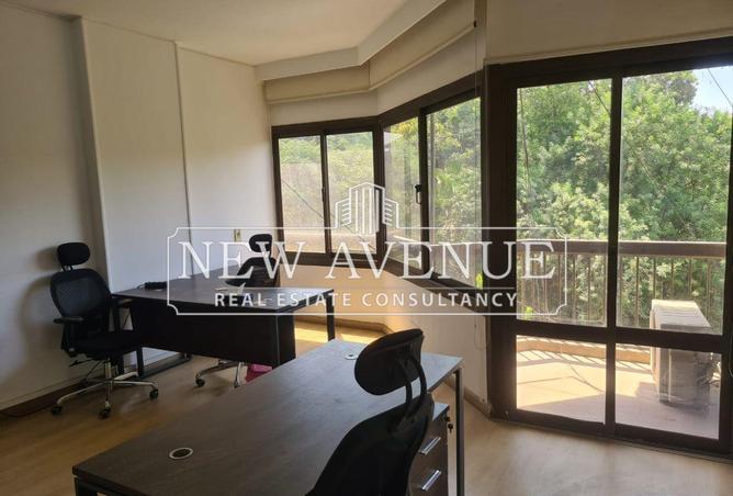 8317546 - Property Image 2