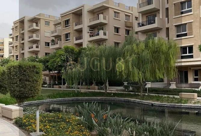 8139603 - Property Image 2