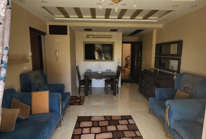 8214682 - Property Image 3